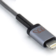 Imagen para el artículo titulado Adiós Thunderbolt y Lightning, no os echaremos de menos
